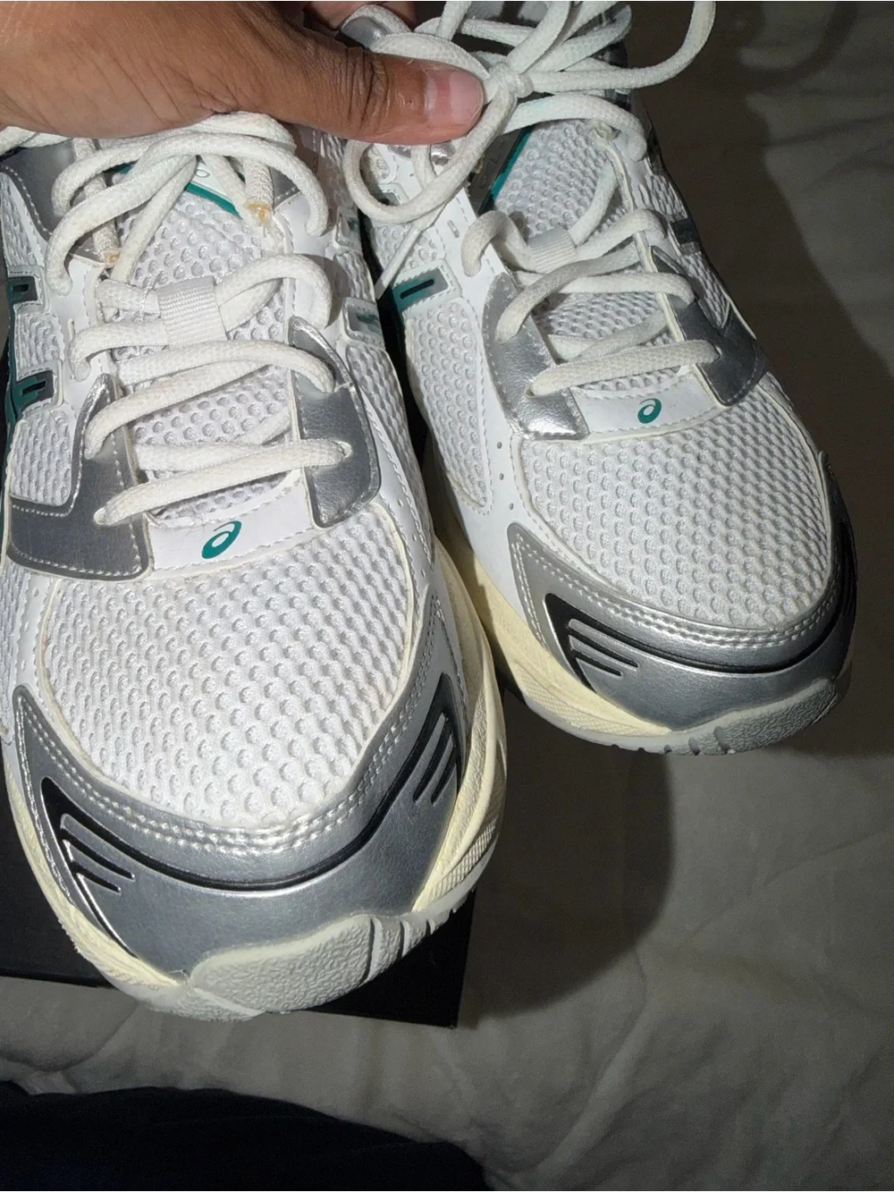 ASICS Gel-1130 